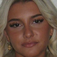 Джада Ферос Голая