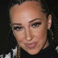 jadastevens420 Голая