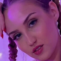 Джейд Бейкер Голая