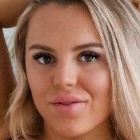 Джейд Джоселин Голая