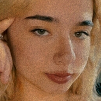 джейд_вес9811 Голая