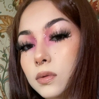 Джейдэннис Голая