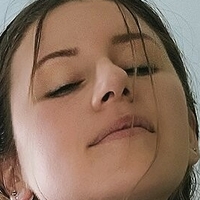 ДжейдМун Голая