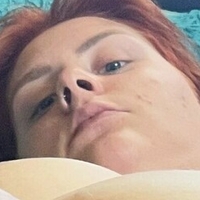 джейдобсидиан Голая