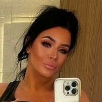 Джейдихх хх Голая