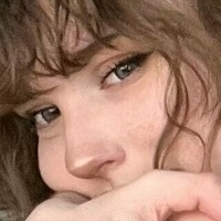 Джейк Джелато Голая
