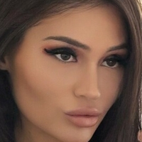 Джейми Найт Голая