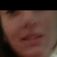 Жамиле Да Силва Голая