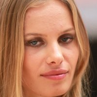 Яна Беллер Голая