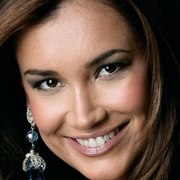 Яна Ина Зарелла Голая