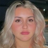 Яна Джеймс Голая