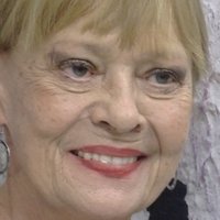 Яна Сульцова Голая