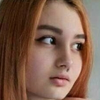 джейн.частити Голая