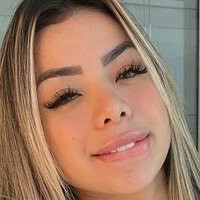 джаapanese.br Голая