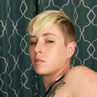 Джак Квиксилвер Голая