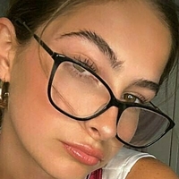 Жасминкейкс Голая