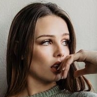 Жасминелиттв Голая