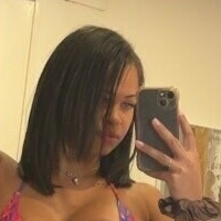 жасминпетерсон Голая