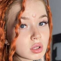 жасминхотледи Голая