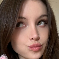 Джейсон Мудис Би Голая