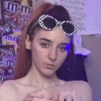 Джейдикендэнс Голая