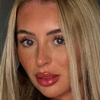 Джейден1999 Голая