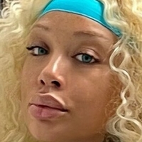 Джейяниколи Голая