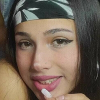 jazistosweet Голая