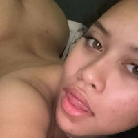 Джазмин Уолден Голая