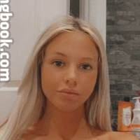 Джазкеринс Голая
