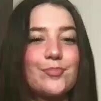 Джаззимаекс Голая