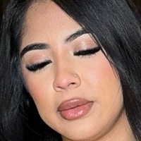 Джей Крез Голая