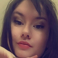 Джейкап Джейн Голая