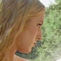 Жанин Хилл Голая