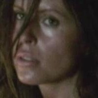 Елена Скильевич Голая