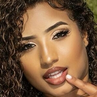 джеленни техада Голая