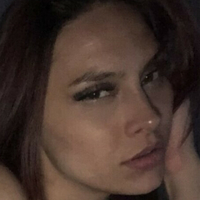 желиа2.0 Голая