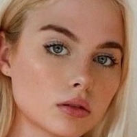 Джеллина Голая