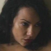 Джени Перилло Голая
