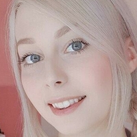 Джен Ян Голая