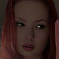 Дженна Александра Фри Голая