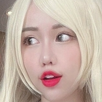 Дженначю Голая