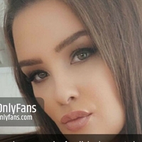 jennajuliaa Голая