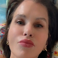 Дженни Линни Голая