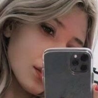 Дженнифер Диас Голая