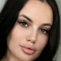 Дженнифер Ре Фокс Голая