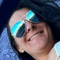 дженнс3лавс Голая