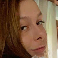 Дженни Адамс Голая