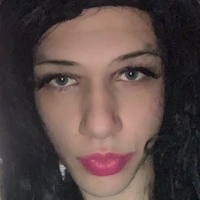 Дженни Кейн Голая