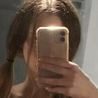 Дженни Ларссон Голая
